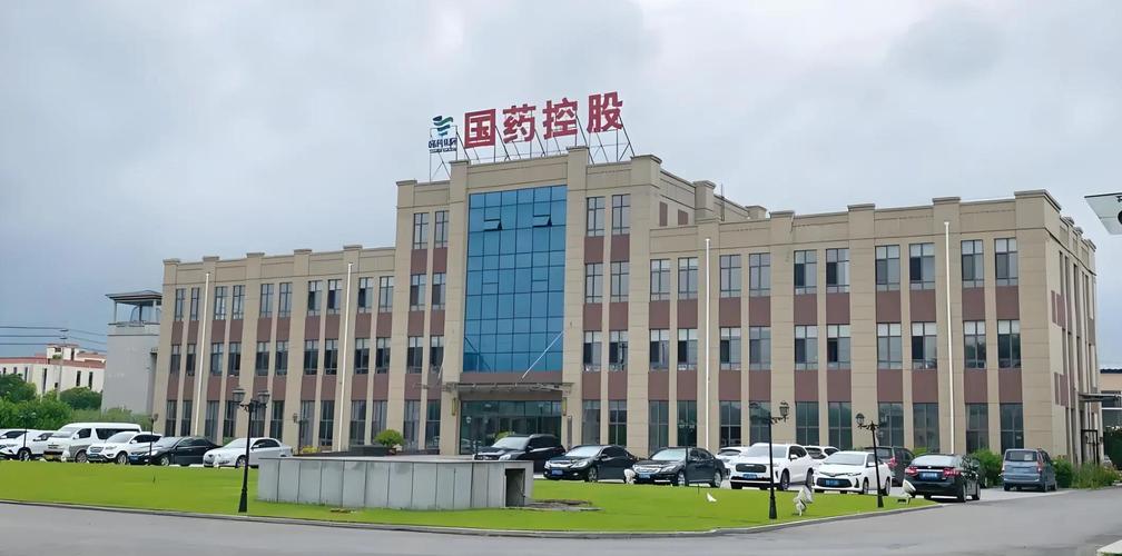 嘉應(yīng)制藥股吧東方財(cái)富網(wǎng)，嘉應(yīng)制藥股吧股吧